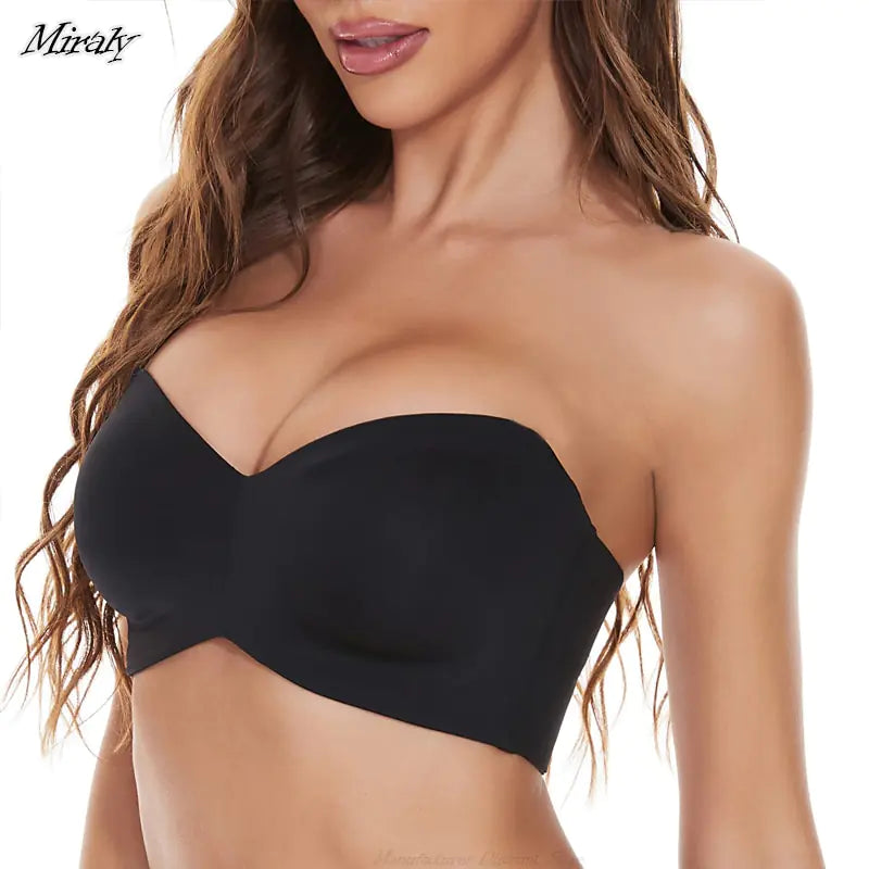 Soutien-Gorge Push up