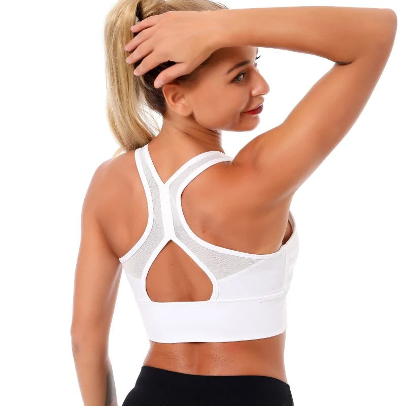 Soutien-gorge Fitness