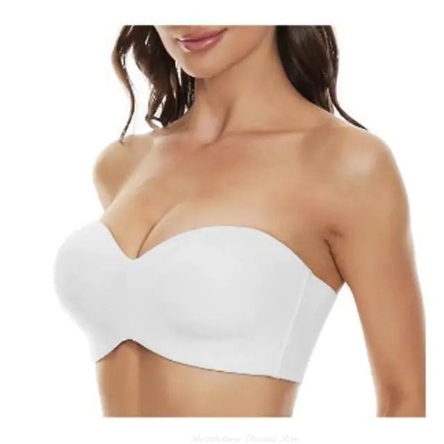 Soutien-Gorge Push up