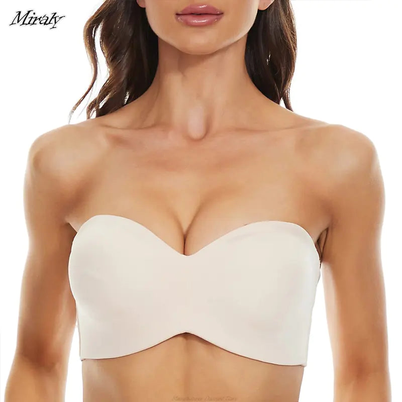 Soutien-Gorge Push up