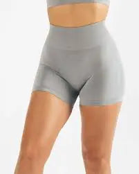 Fitness Shorts