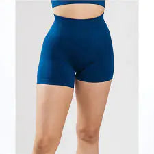 Fitness Shorts